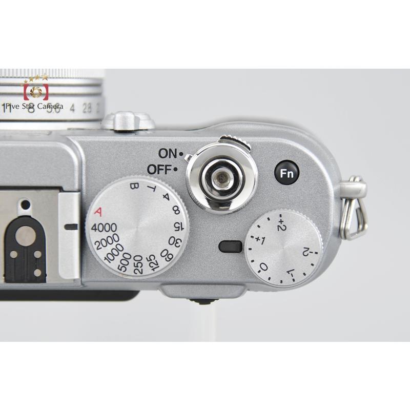 FUJIFILM（フジフイルム） 【中古】FUJIFILM 富士フイルム FINEPIX