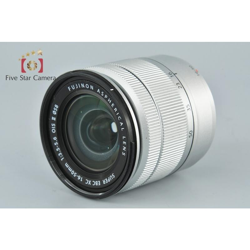 良品中古 FUJIFILM X-A3 ボディ ピンク  M333 FUJIFILM（フジフイルム） 【中古】FUJIFILM 富士フイルム X-A3 ピンク