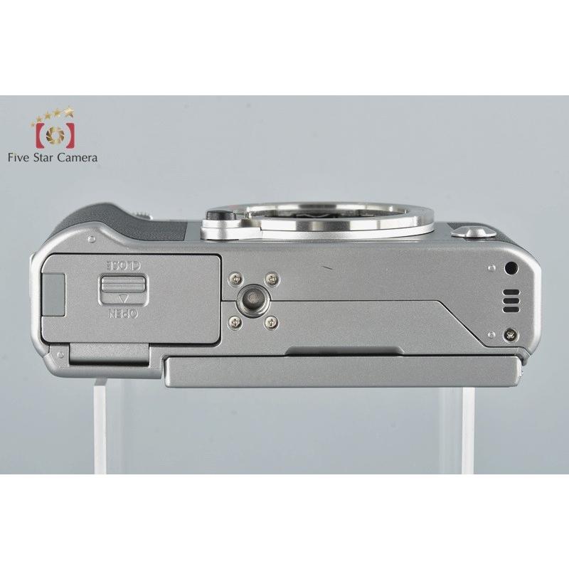 FUJIFILM（フジフイルム） 【中古】FUJIFILM 富士フイルム X-A3