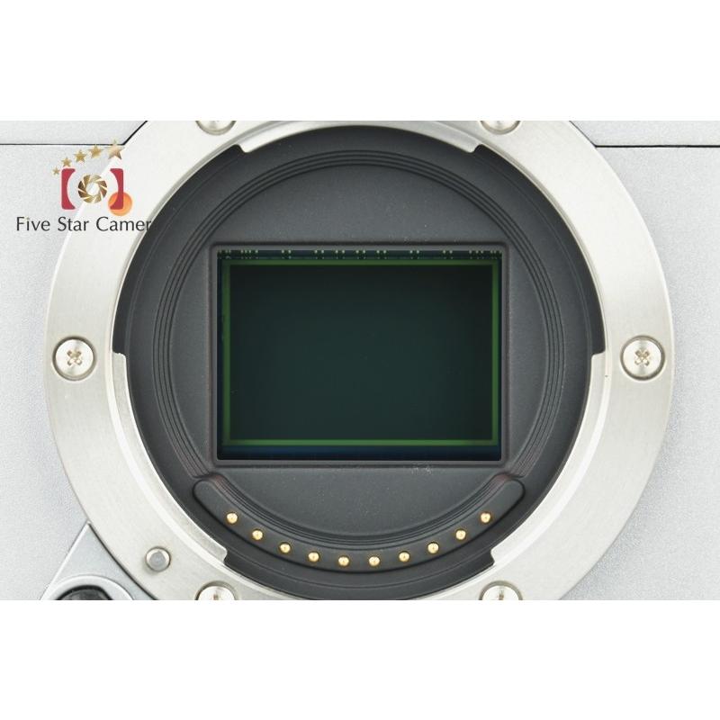 FUJIFILM 【中古】FUJIFILM 富士フイルム X-A5 ブラウン ミラー FUJIFILM 【中古】FUJIFILM 富士フイルム X-A5 ブラウン ミラー