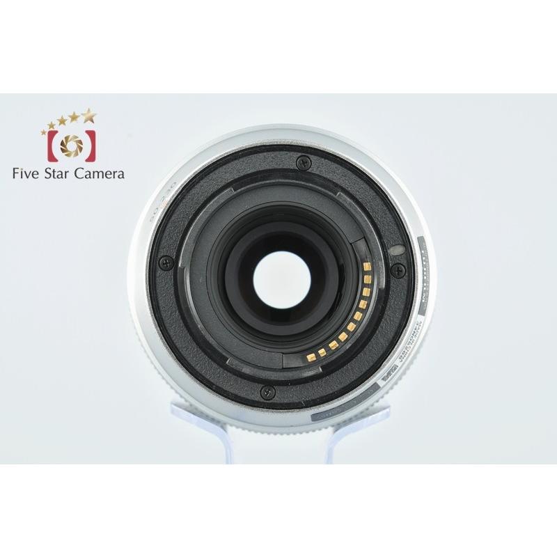 FUJIFILM（フジフイルム） 【中古】FUJIFILM 富士フイルム XC 50-230mm