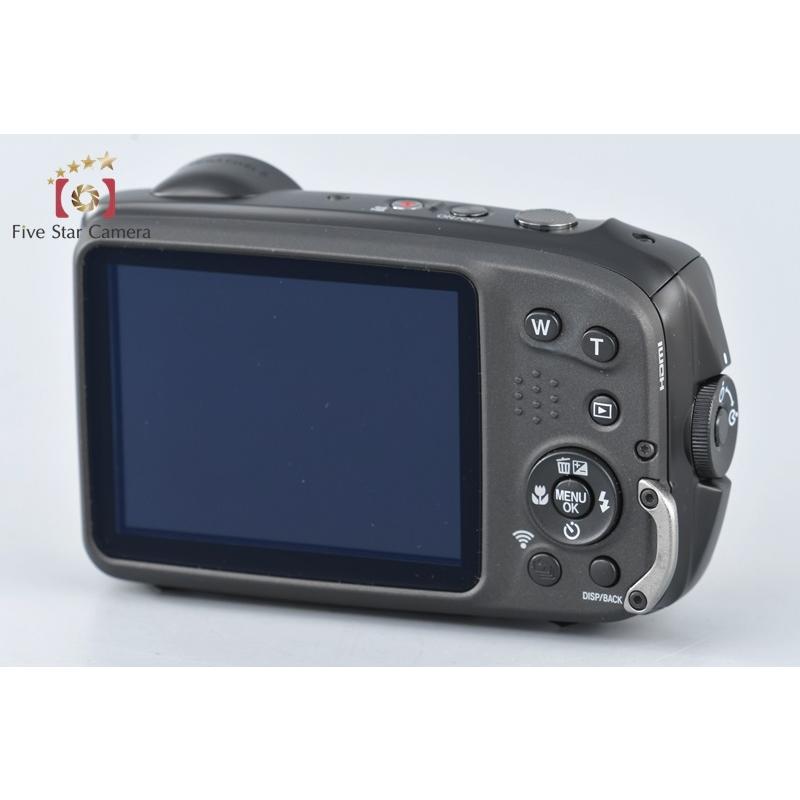 FUJIFILM（フジフイルム） 【中古】FUJIFILM 富士フイルム FINPIX XP90
