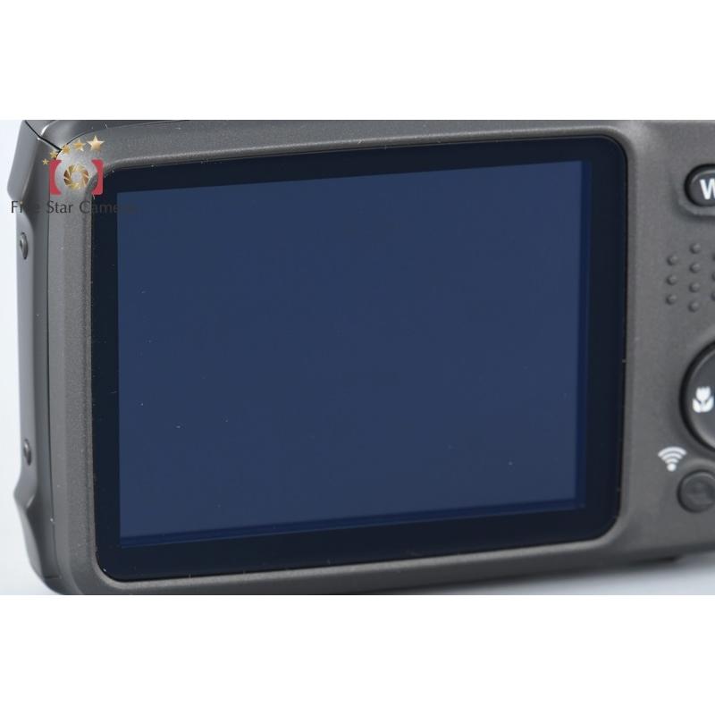 FUJIFILM（フジフイルム） 【中古】FUJIFILM 富士フイルム FINPIX XP90