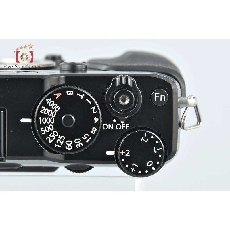 【中古】FUJIFILM 富士フイルム X-Pro1 ミラーレス一眼カメラ FUJIFILM（フジフイルム） 【中古】FUJIFILM 富士フイルム X-Pro1