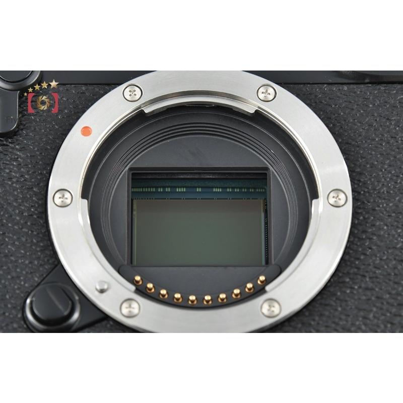 FUJIFILM（フジフイルム） 【中古】FUJIFILM 富士フイルム X-Pro1