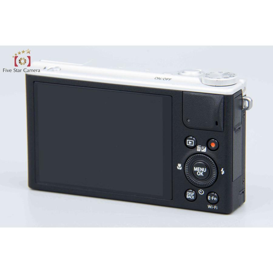 FUJIFILM 【中古】FUJIFILM 富士フィルム XQ2 ブラック FUJIFILM 【中古】FUJIFILM 富士フィルム XQ2 ブラック