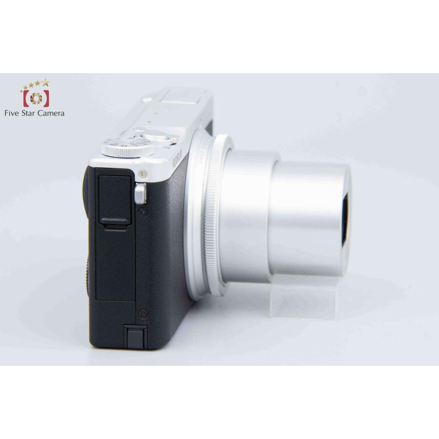 FUJIFILM 【中古】FUJIFILM 富士フィルム XQ2 ブラック FUJIFILM 【中古】FUJIFILM 富士フィルム XQ2 ブラック