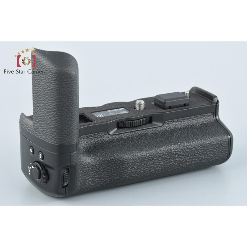 富士フイルム - 【中古】(フジフイルム) FUJIFILM VG-XT3 タテイチバツテリーグリツプ 中古】FUJIFILM 富士フイルム X-T3 VG-XT3 バッテリーグリップ