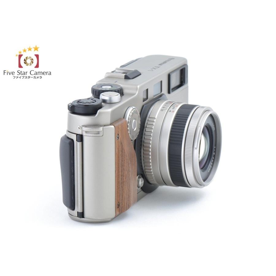 Fujifilm TX-1 + 45mm F/4 + 90mm F/4 作例あり Fujifilm TX-1 + 45mm