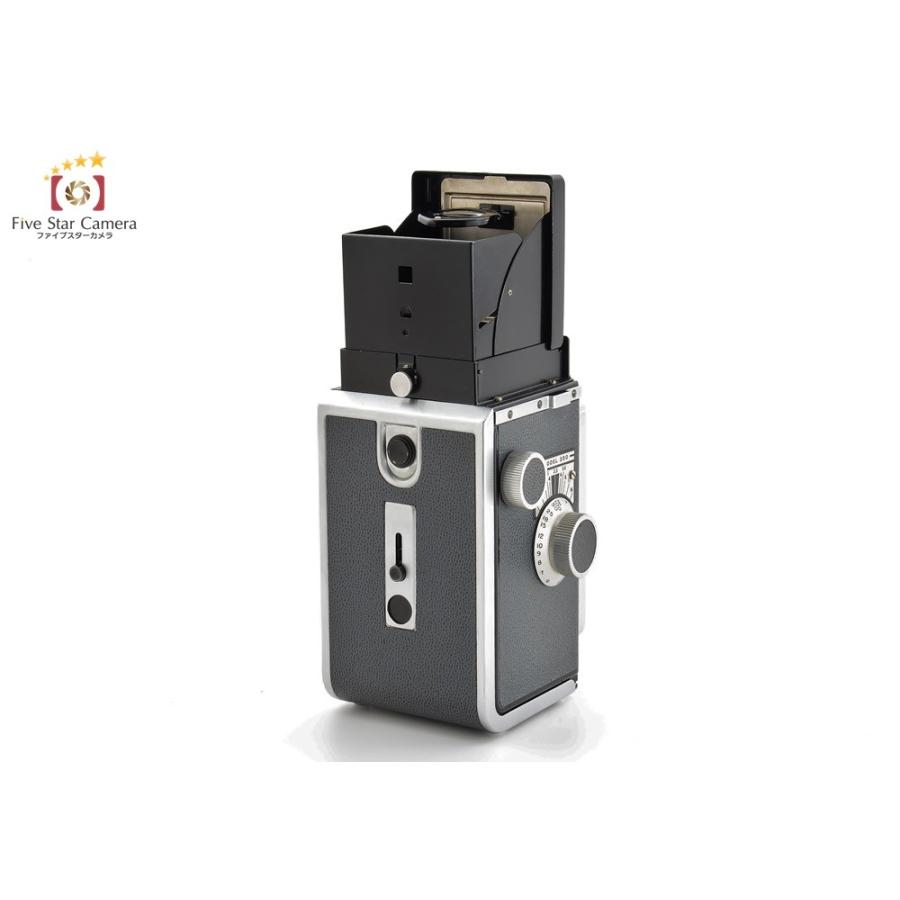 Graflex グラフレックス 中判カメラ ジャンク 【公式通販】