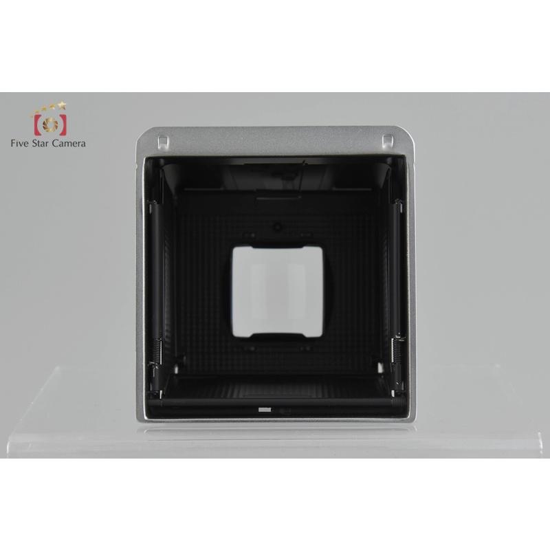 HASSELBLAD（ハッセルブラッド） 【中古】HASSELBLAD 500EL/M ブラック