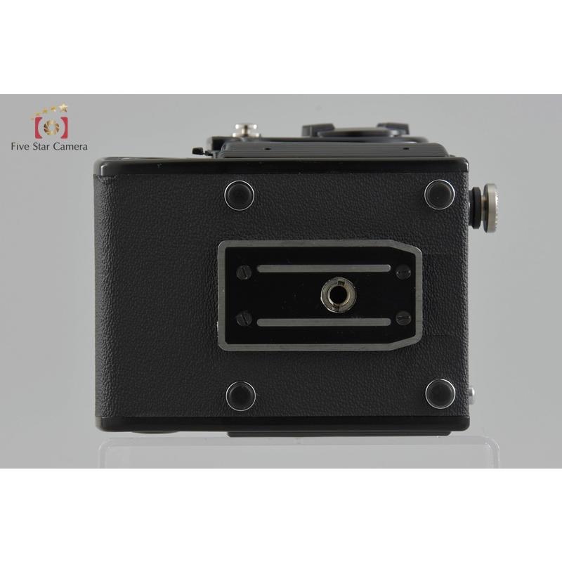 HASSELBLAD（ハッセルブラッド） 【中古】HASSELBLAD 500EL/M ブラック