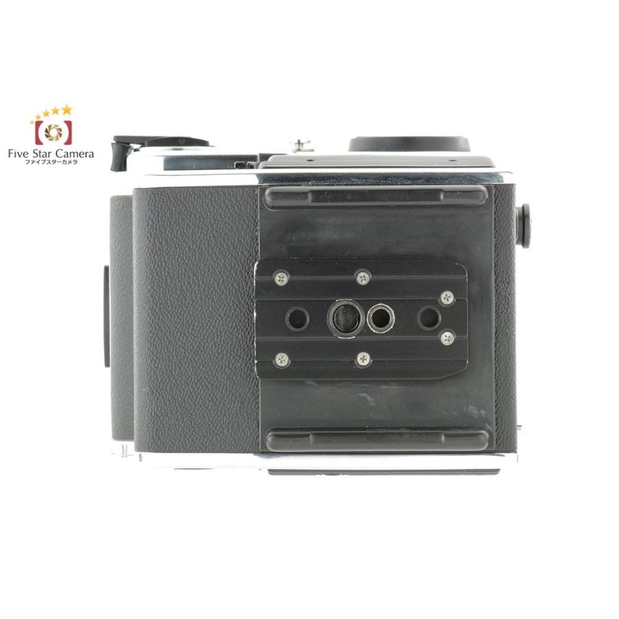 中古】HASSELBLAD ハッセルブラッド 553ELX 中判フィルムカメラ 中古】HASSELBLAD ハッセルブラッド 553ELX 中判フィルムカメラ