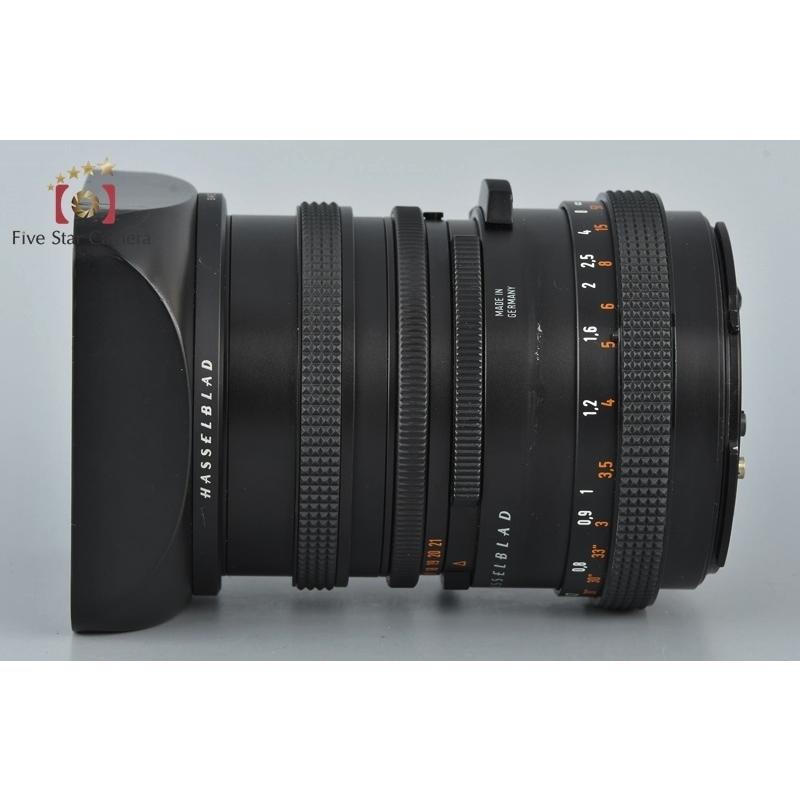 中古】HASSELBLAD ハッセルブラッド Carl Zeiss CF Distagon