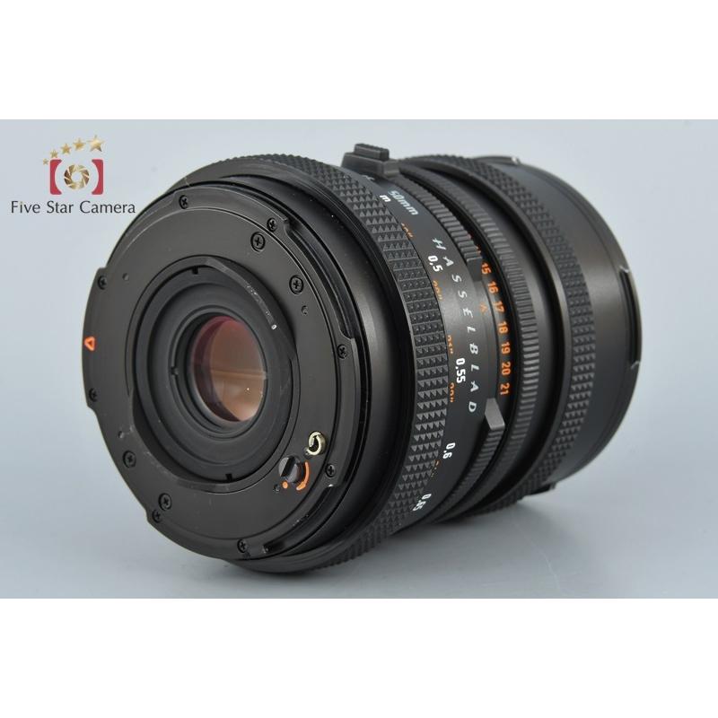 Hasselblad Distagon 50mm f4 CF ハッセルブラッド 71DXZrASRtL._UF350,350_QL50_.jpg