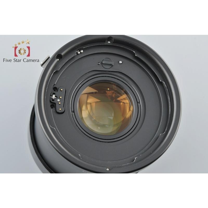 中古】HASSELBLAD ハッセルブラッド CONVERTER 2XE : 中古カメラの
