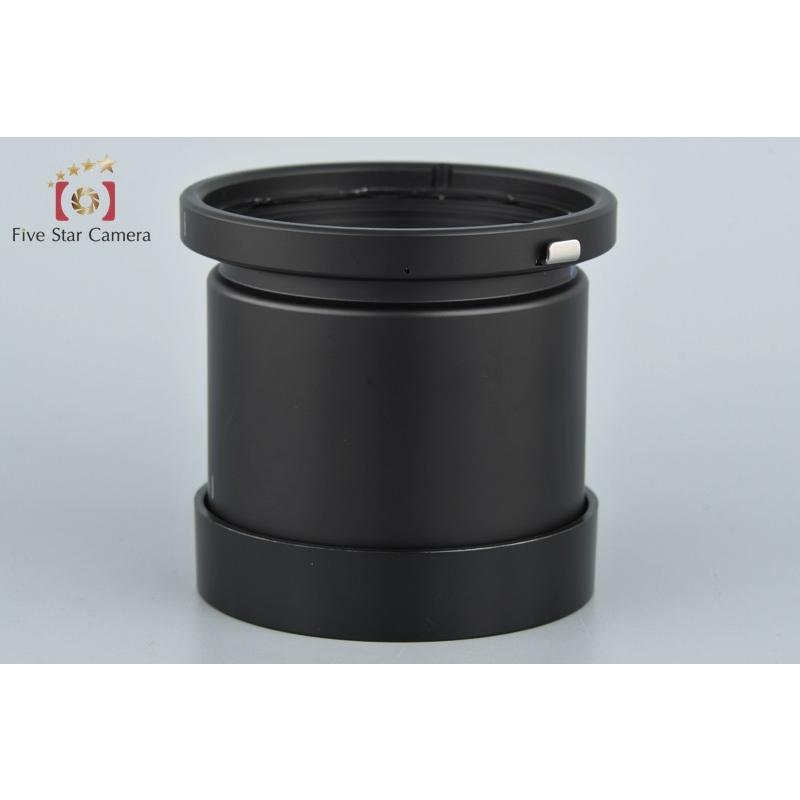 【中古】HASSELBLAD ハッセルブラッド CONVERTER 2XE 中古】HASSELBLAD ハッセルブラッド CONVERTER 2XE : 中古カメラの