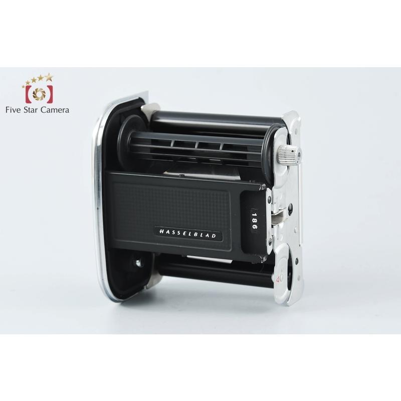 【中古】HASSELBLAD ハッセルブラッド SUPER WIDE C クローム 中判フィルムカメラ 中古】HASSELBLAD ハッセルブラッド SUPER WIDE C 中判フィルムカメラ