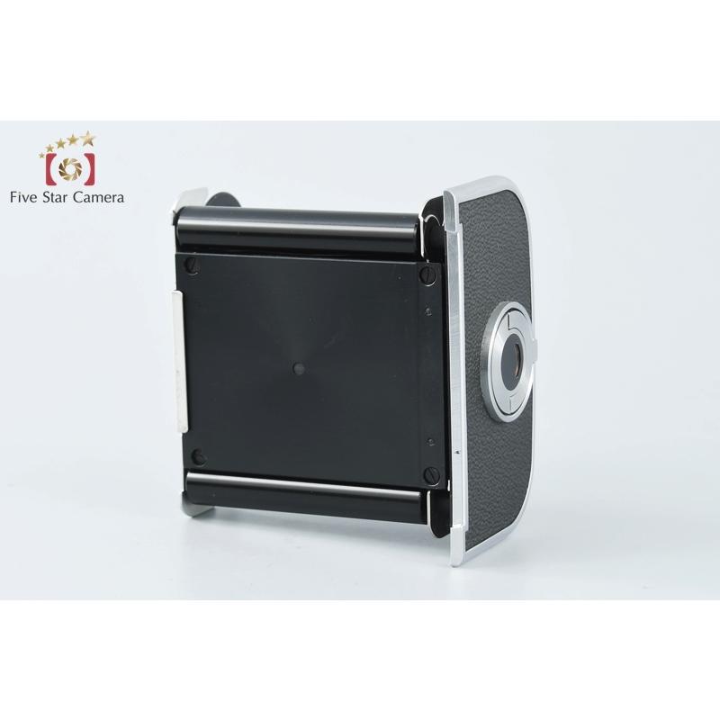 【中古】HASSELBLAD ハッセルブラッド SUPER WIDE C クローム 中判フィルムカメラ 中古】HASSELBLAD ハッセルブラッド SUPER WIDE C 中判フィルムカメラ