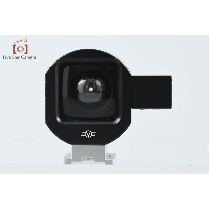 中古】HASSELBLAD ハッセルブラッド SUPER WIDE C 中判フィルムカメラ