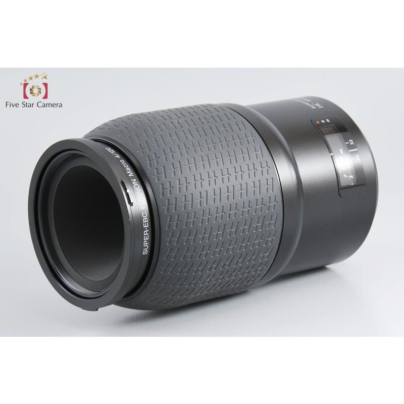 中古】HASSELBLAD ハッセルブラッド HC Macro SUPER EBC FUJINON 中古】HASSELBLAD ハッセルブラッド HC Macro SUPER EBC FUJINON