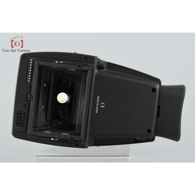 中古】HASSELBLAD ハッセルブラッド H5D-40 + HC 80mm f/2.8 : 中古