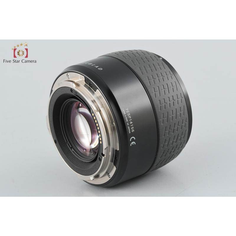 中古】HASSELBLAD ハッセルブラッド H5D-40 + HC 80mm f/2.8 中古】HASSELBLAD ハッセルブラッド H5D-40 + HC 80mm f/2.8