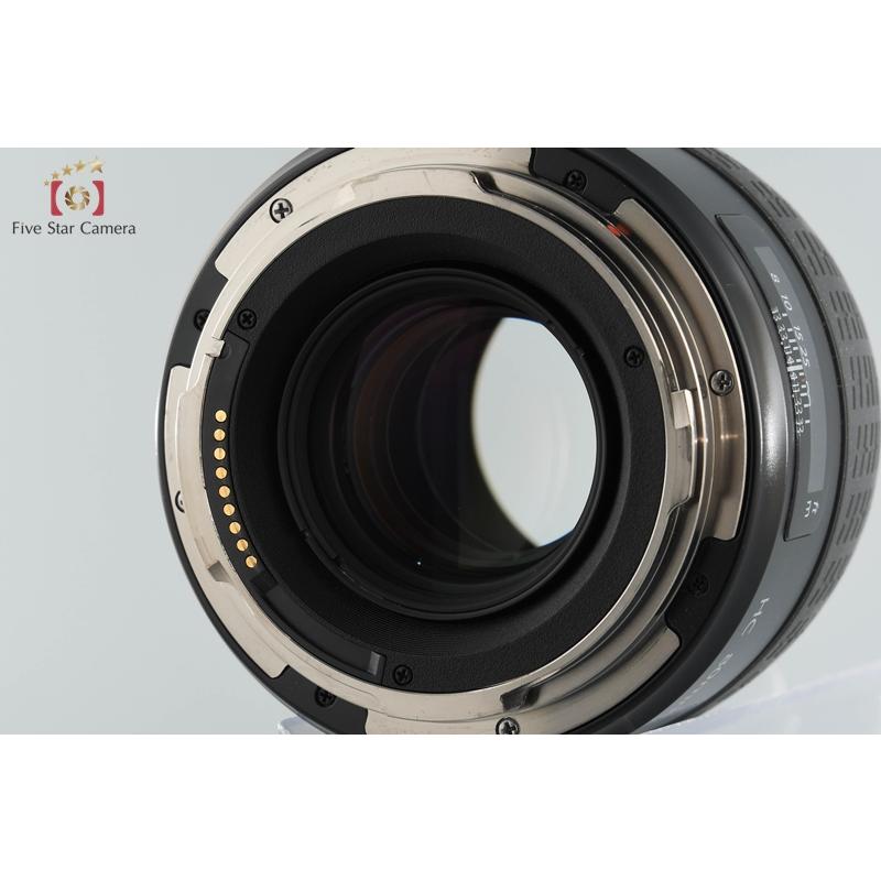 中古】HASSELBLAD ハッセルブラッド H5D-40 + HC 80mm f/2.8 中古】HASSELBLAD ハッセルブラッド H5D-40 + HC 80mm f/2.8