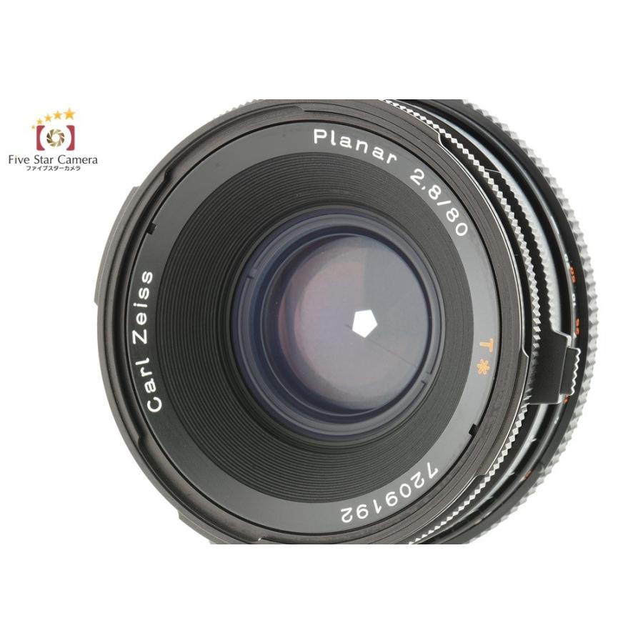 中古】HASSELBLAD ハッセルブラッド 500C/M Classic 50周年記念 中古】HASSELBLAD ハッセルブラッド 500C/M Classic 50周年記念
