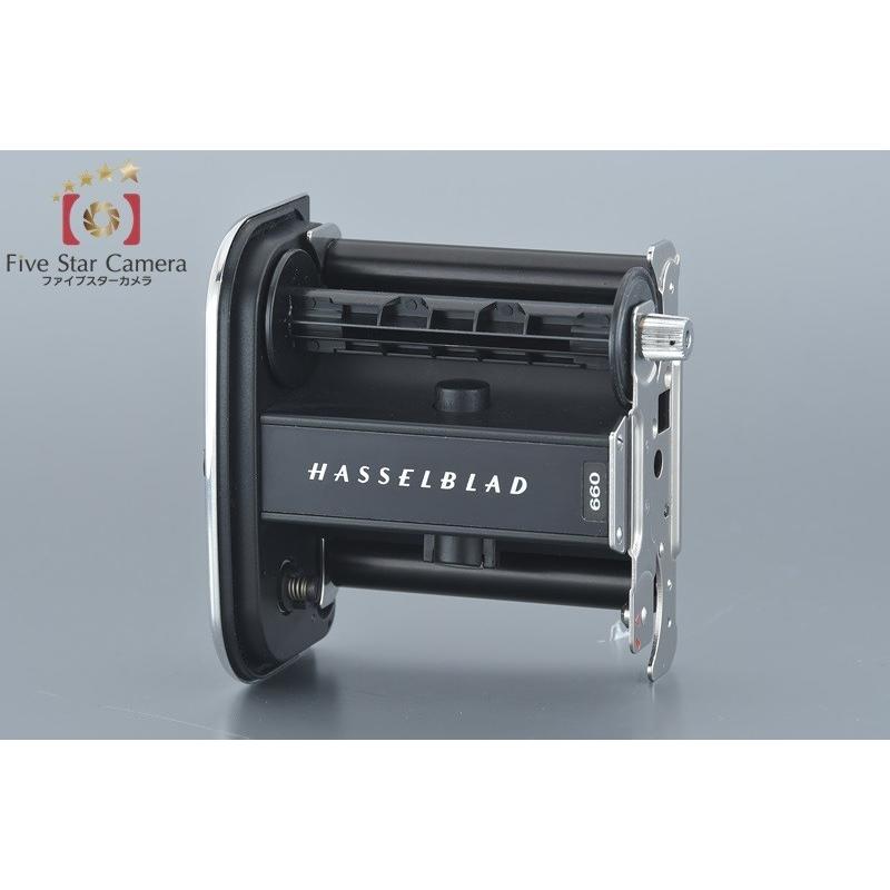 フィルムカメラ HASSELBLAD PME45 Hasselblad PM45 Prism View Finder 42309 As Is with Separation