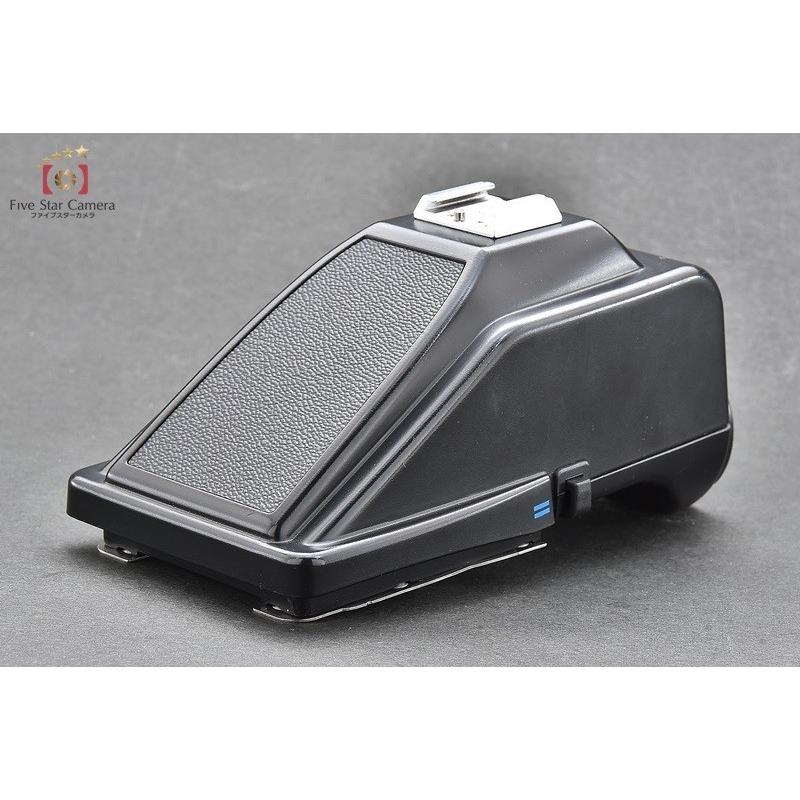 極美品　ハッセルブラッド Hasselblad 503CXi PME90 ハッセルブラッド 503CXi プリズムファインダーPME90 セット 極
