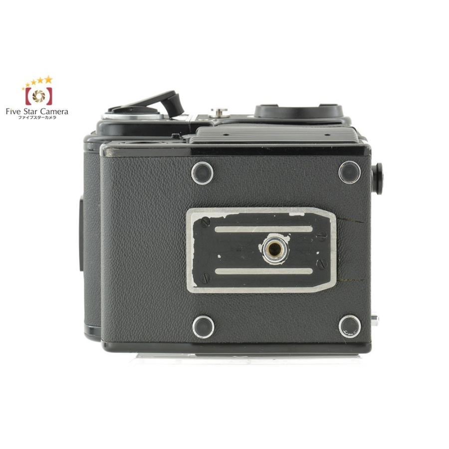 58％以上節約58％以上節約HASSELBLAD ハッセルブラッド 553ELX A12