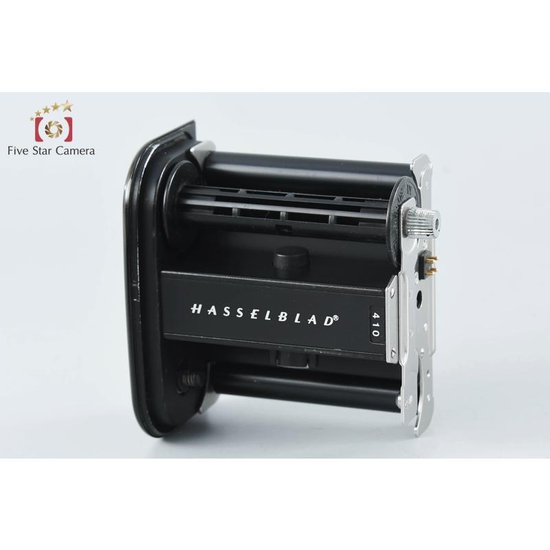 中古】HASSELBLAD ハッセルブラッド 203FE + Planar F 80mm f/2.8 T
