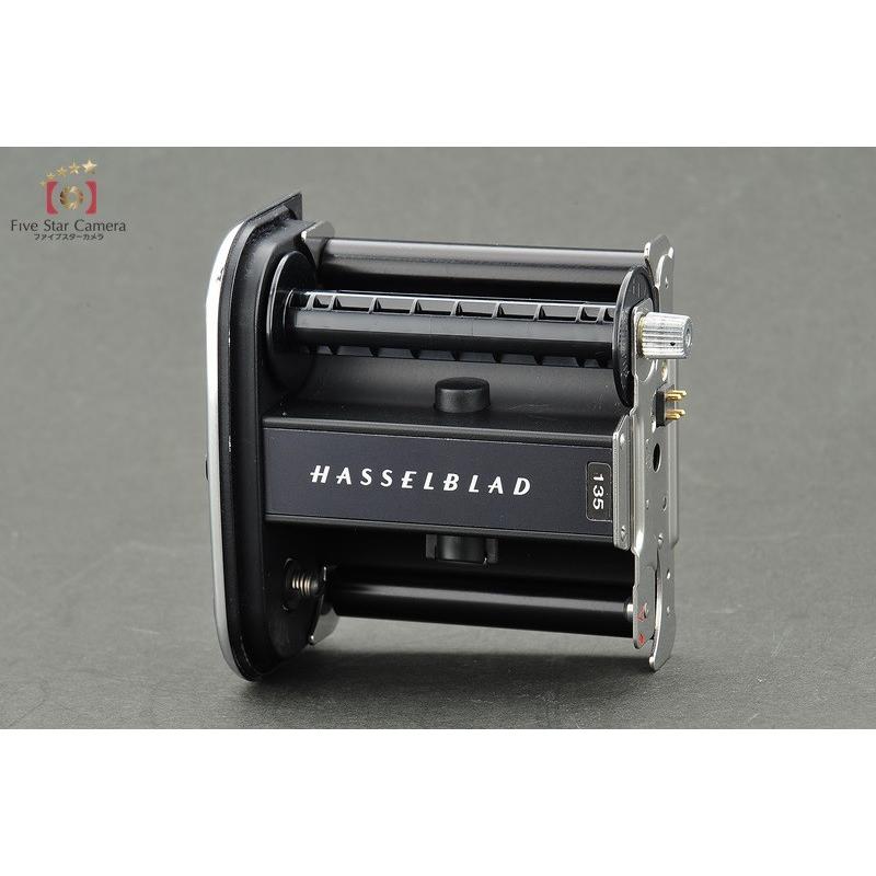 中古】HASSELBLAD ハッセルブラッド 203FE + PM45 プリズム
