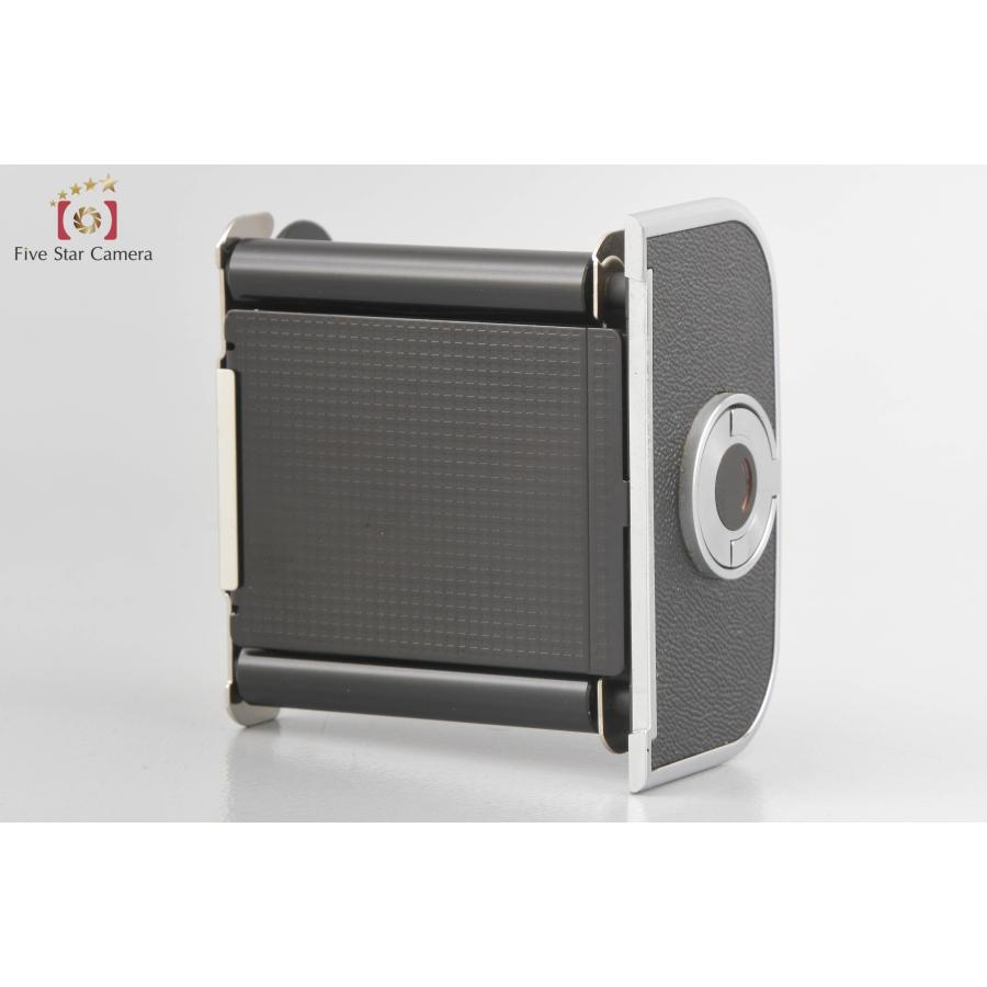 【中古】HASSELBLAD ハッセルブラッド 500C/M クローム 中判フィルムカメラ 中古】HASSELBLAD ハッセルブラッド 500C/M クローム 中判フィルム