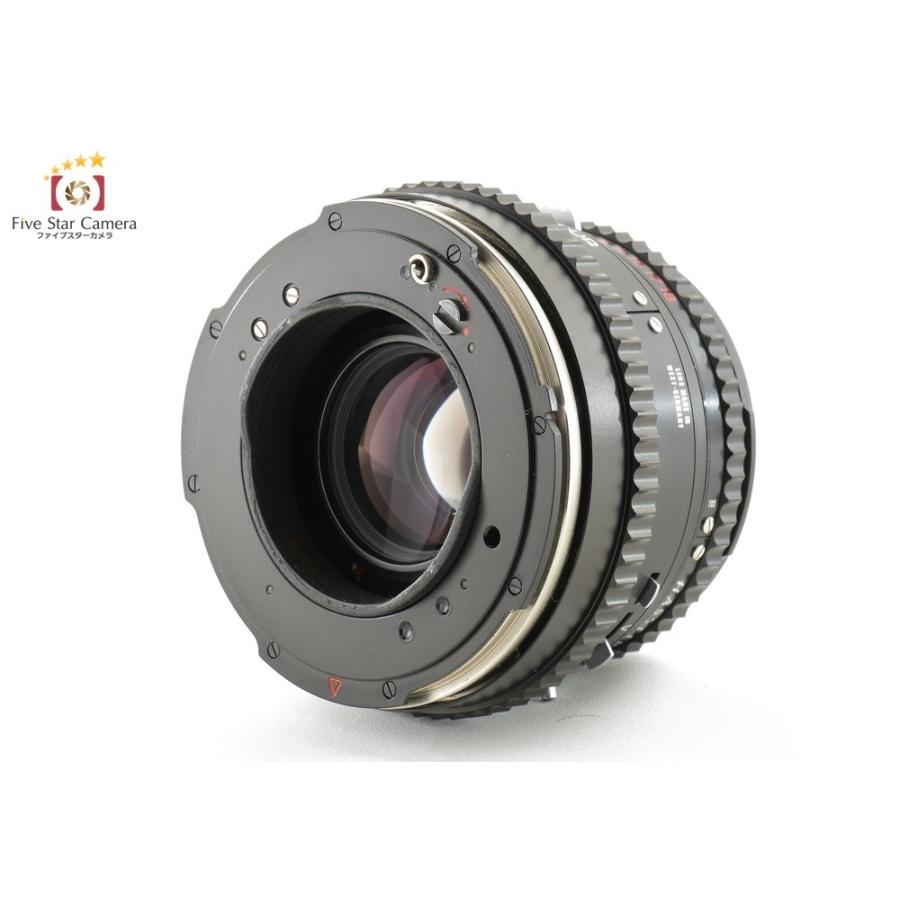 中古】HASSELBLAD ハッセルブラッド 500C/M 10th SSS 記念モデル