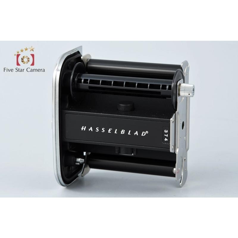 中古】HASSELBLAD ハッセルブラッド 500C/M + C Distagon 50mm f/4,C