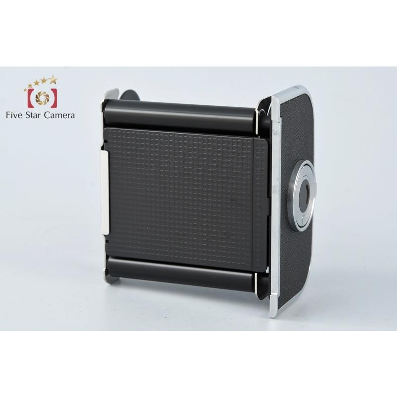 中古】HASSELBLAD ハッセルブラッド 500C/M + C Distagon 50mm f/4,C