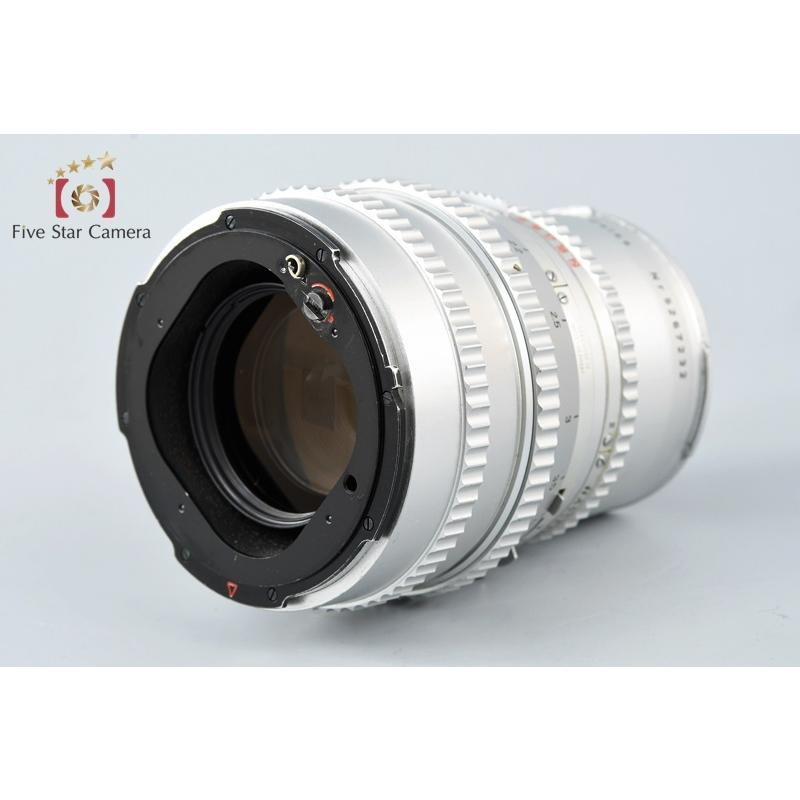 中古】HASSELBLAD ハッセルブラッド 500C/M + C Distagon 50mm f/4,C