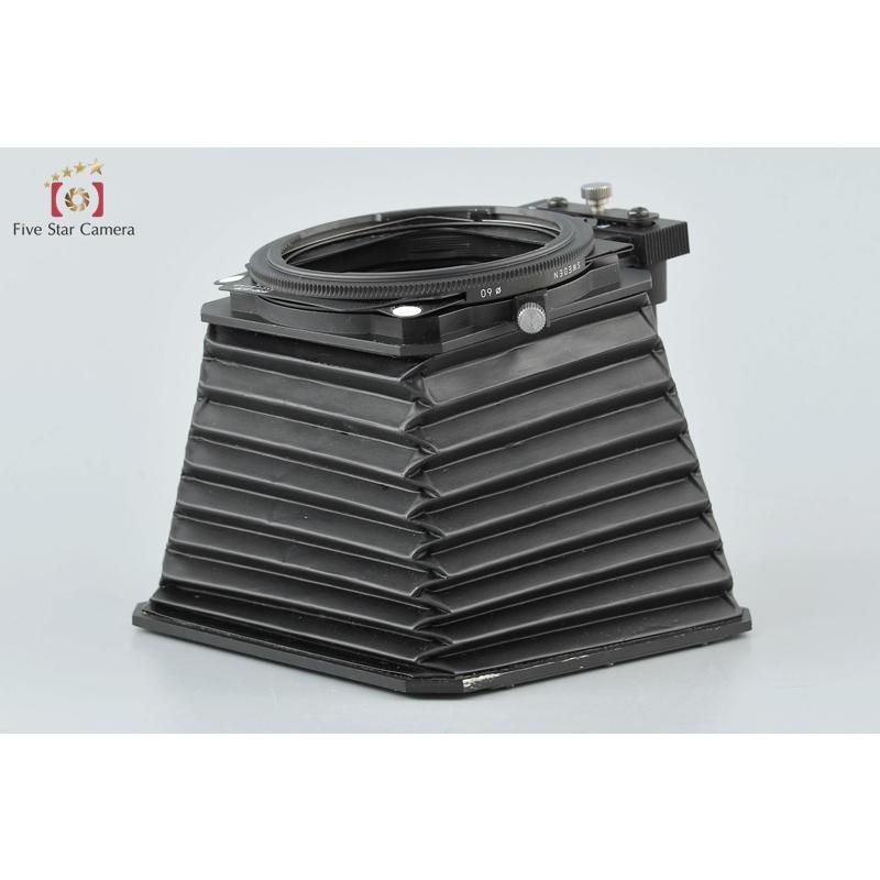 中古】HASSELBLAD ハッセルブラッド 500C/M ブラック 中判フィルム