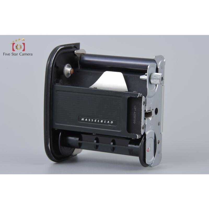 中古】HASSELBLAD ハッセルブラッド 500C/M ブラック 中判 中古】HASSELBLAD ハッセルブラッド 500C/M ブラック 中判