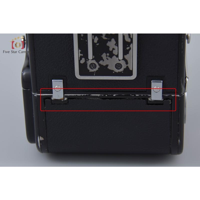 中古】HASSELBLAD ハッセルブラッド 500C/M ブラック 中判 中古】HASSELBLAD ハッセルブラッド 500C/M ブラック 中判
