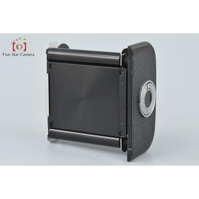 美品】HASSELBLAD ハッセルブラッド フィルムマガジン A12 500C 500CM