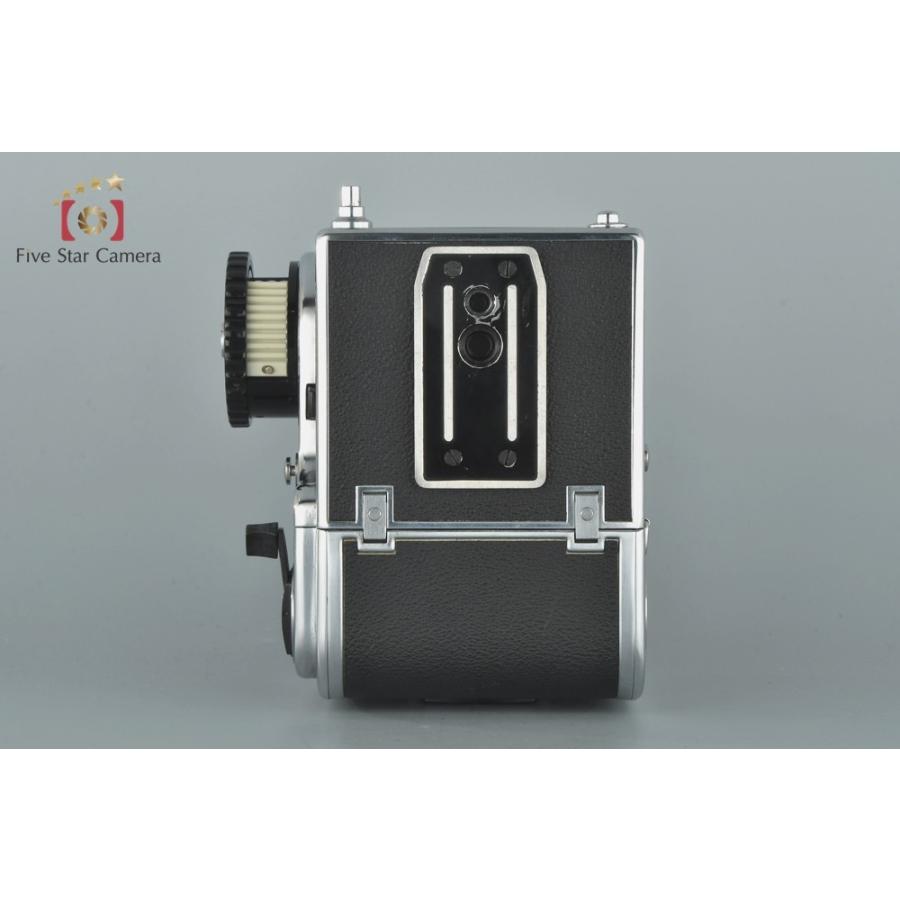 中古】HASSELBLAD ハッセルブラッド 500C/M クローム 中判 中古】HASSELBLAD ハッセルブラッド 500C/M クローム 中判