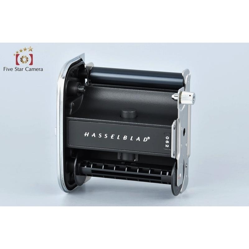 実動品　Hasselblad ハッセルブラッド　500c/m 中判カメラ Hasselblad (ハッセルブラッド) 中判カメラ 500C/M -｜トレファクONLINE