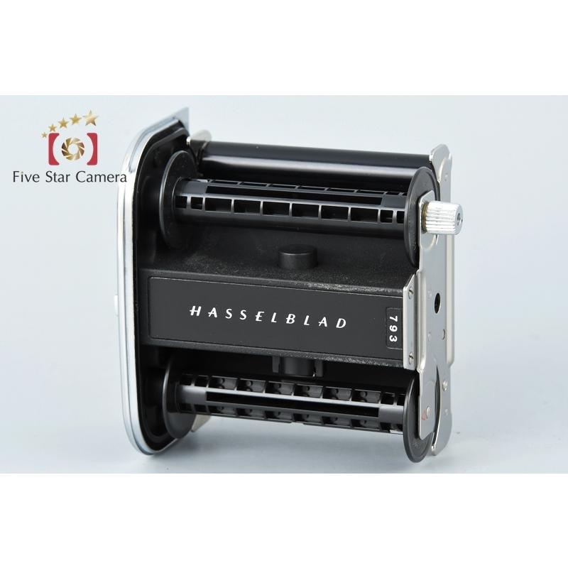 中古】HASSELBLAD ハッセルブラッド 503CW + PME45 プリズム