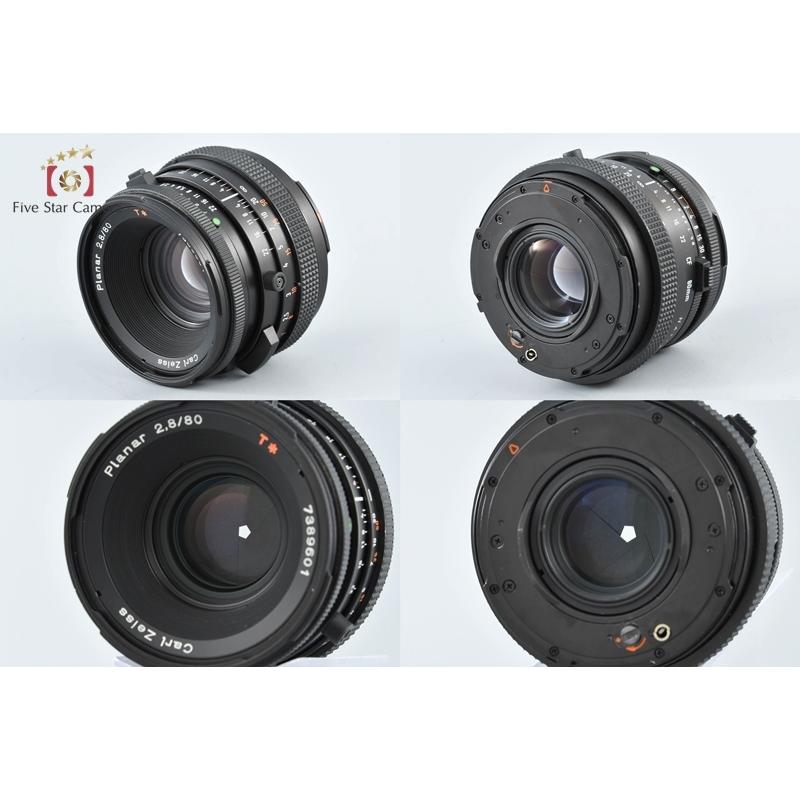 中古】HASSELBLAD ハッセルブラッド 503CX 50周年記念モデル + 中古】HASSELBLAD ハッセルブラッド 503CX 50周年記念モデル +