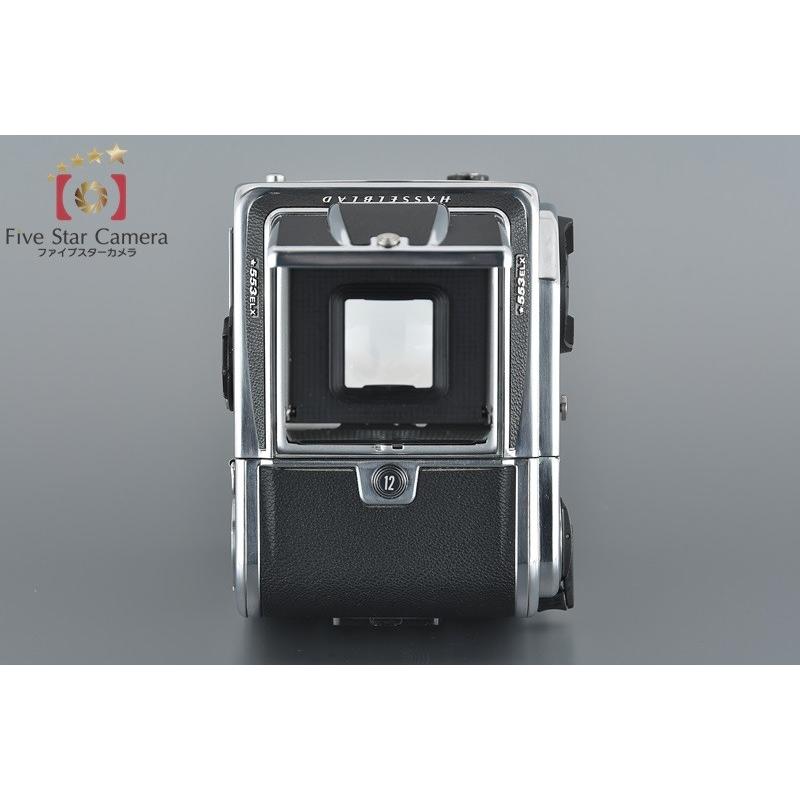 ★ ハッセルブラッド HASSELBLAD 553ELX ★ 2221140146863-06.jpg