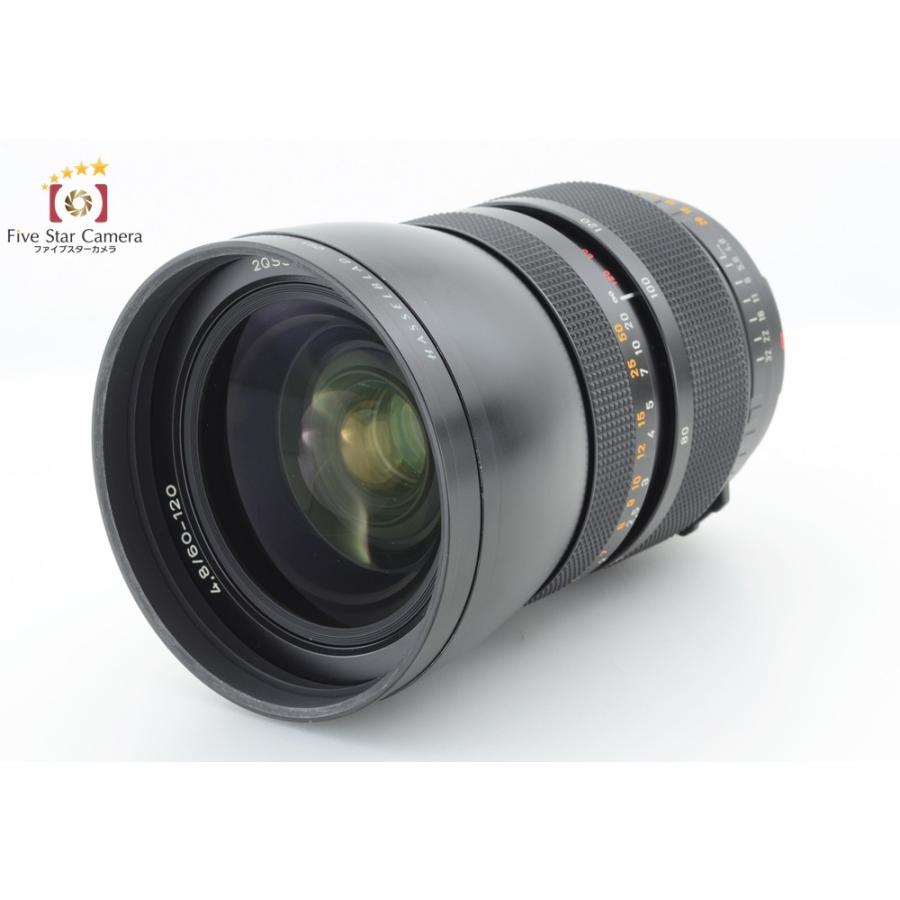 中古】HASSELBLAD ハッセルブラッド FE 60-120mm f/4.8 : 中古 中古】HASSELBLAD ハッセルブラッド FE 60-120mm f/4.8 : 中古