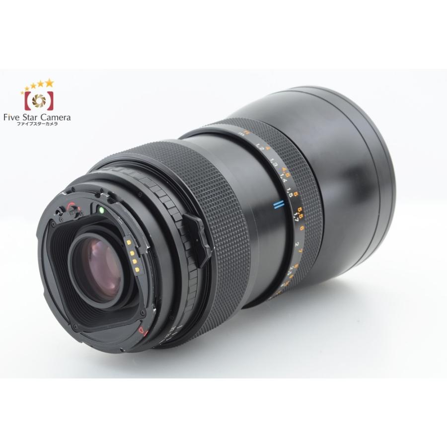 中古】HASSELBLAD ハッセルブラッド FE 60-120mm f/4.8 : 中古 中古】HASSELBLAD ハッセルブラッド FE 60-120mm f/4.8 : 中古